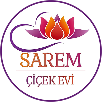 Sarem Çiçek Evi & Peyzaj